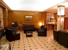 Hotel Europa Girona 