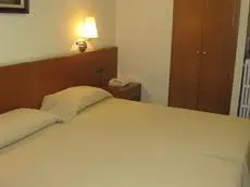 Hotel Europa Girona 