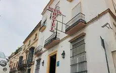 Nuevo Hotel 