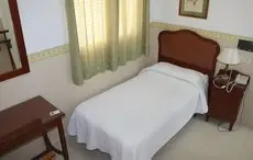 Nuevo Hotel 