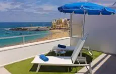 RK Luz Playa Suites 