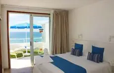 RK Luz Playa Suites 