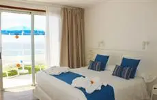 RK Luz Playa Suites 