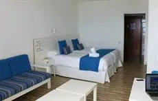 RK Luz Playa Suites 