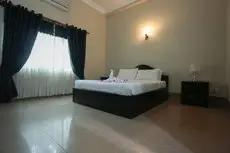 Tanei Boutique Villa 