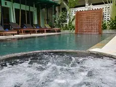 Tanei Boutique Villa 