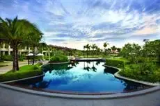 Angsana Villas Resort Phuket 