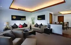 Angsana Villas Resort Phuket 