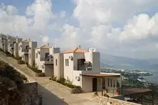 Elounda Solfez Villas 