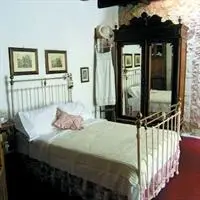 Vetera Suites Rethymno 