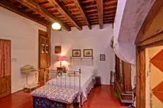 Vetera Suites Rethymno 