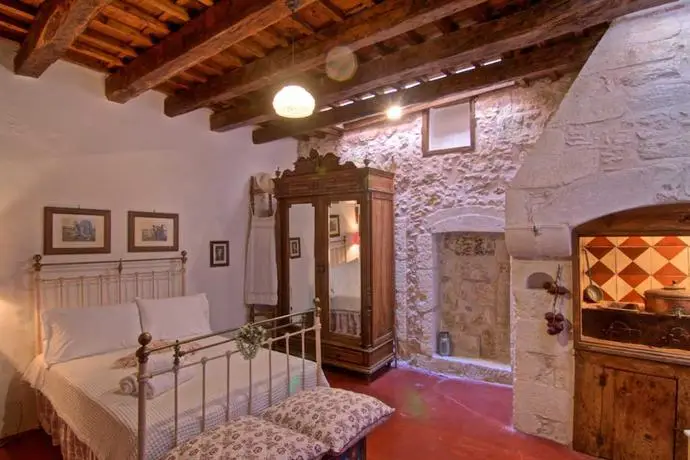 Vetera Suites Rethymno 