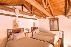 Vetera Suites Rethymno 