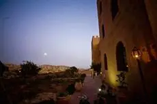 Atlas Kasbah Ecolodge 