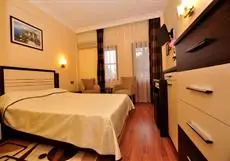 Alize Hotel Oludeniz - All Inclusive 