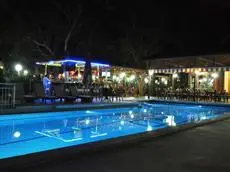 Alize Hotel Oludeniz - All Inclusive 