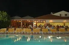 Alize Hotel Oludeniz - All Inclusive 