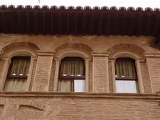 Casa Palacio de los Sitios 