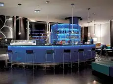 Novotel Barcelona City 