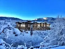 Viceroy Snowmass 