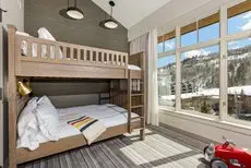 Viceroy Snowmass 