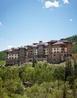 Viceroy Snowmass 