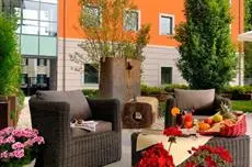 Best Western Falck Village Milano Sesto 