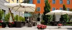 Best Western Falck Village Milano Sesto 