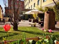 Best Western Falck Village Milano Sesto 