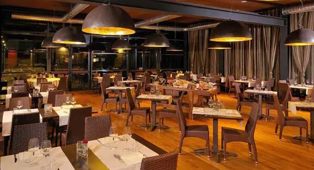 Best Western Falck Village Milano Sesto 