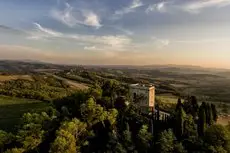 Torre Almonte 