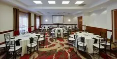 DoubleTree by Hilton Raleigh-Cary 