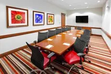 DoubleTree by Hilton Raleigh-Cary 