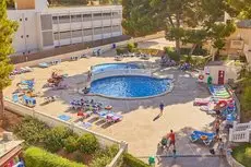 MLL Palma Bay Club Resort 