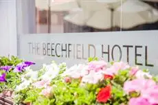 The Beechfield Hotel 