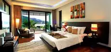 Wyndham Sea Pearl Resort Phuket 