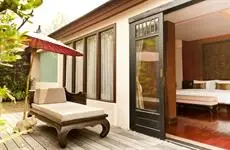 Siripanna Villa Resort and Spa 