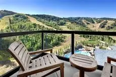 St Regis Deer Valley 