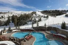 St Regis Deer Valley 