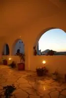 View To The Blue Apartments Agia Anna Naxos 