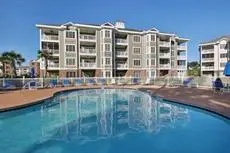 Myrtlewood Condos 