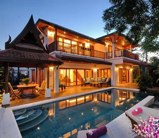 Shiva Samui 