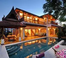 Shiva Samui 