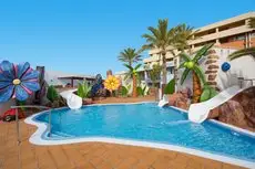 Iberostar Gaviotas Park-All inclusive 