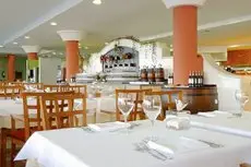 Iberostar Gaviotas Park-All inclusive 