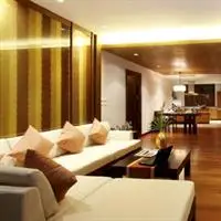 Movenpick Resort Bangtao Beach Phuket 