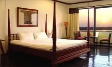 Inter City Boutique Hotel 