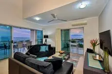 Argus Apartments Darwin 