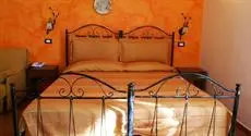 B&B Salotto Di Athena 