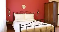 B&B Salotto Di Athena 